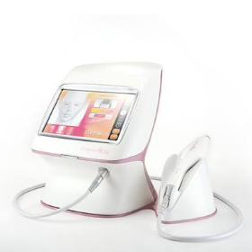 コンフォートデュアル