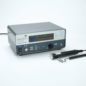 エンビロンイオンザイムDFⅢ