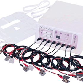 バイオトロンプロ