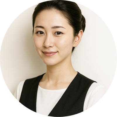 お客様を感動させたいと思う方